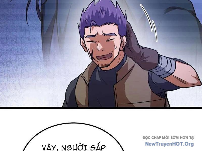 Thành Thần Tại Tận Thế Chapter 29 - Trang 2