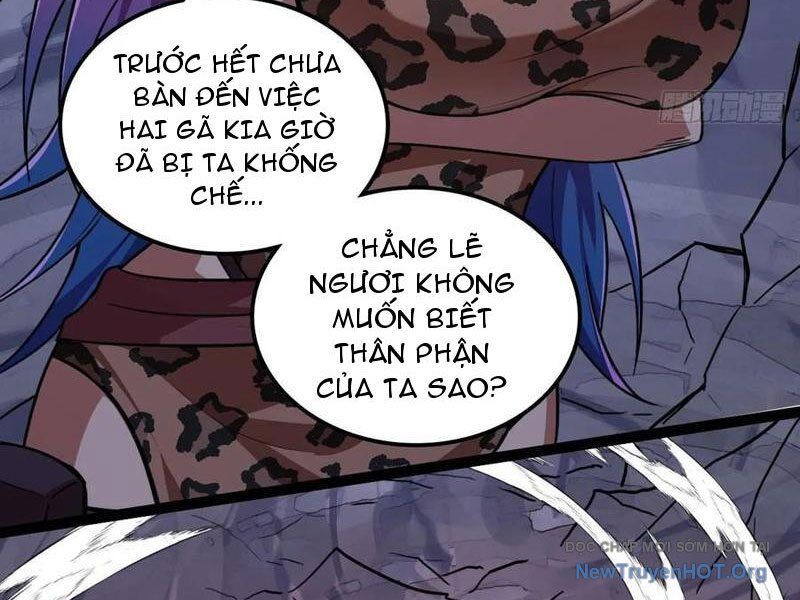Thành Thần Tại Tận Thế Chapter 29 - Trang 2