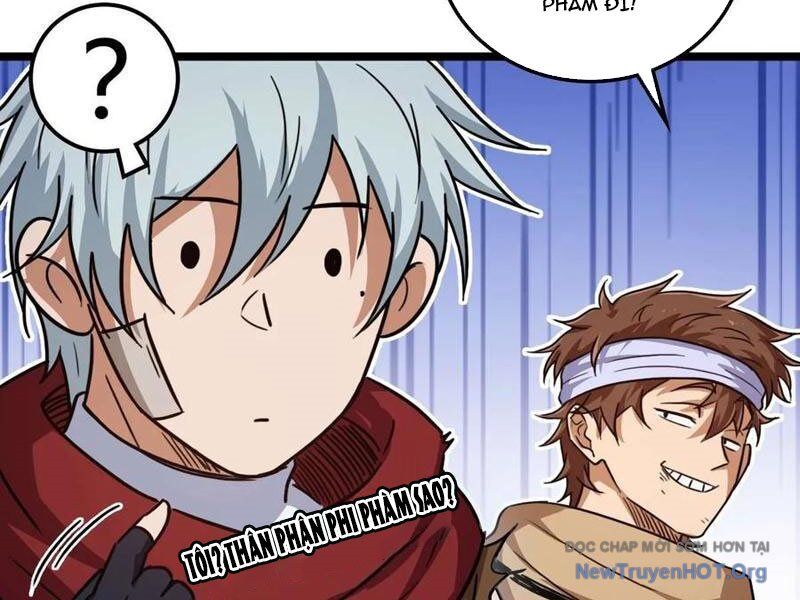 Thành Thần Tại Tận Thế Chapter 29 - Trang 2