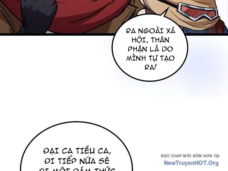 Thành Thần Tại Tận Thế Chapter 29 - Trang 2