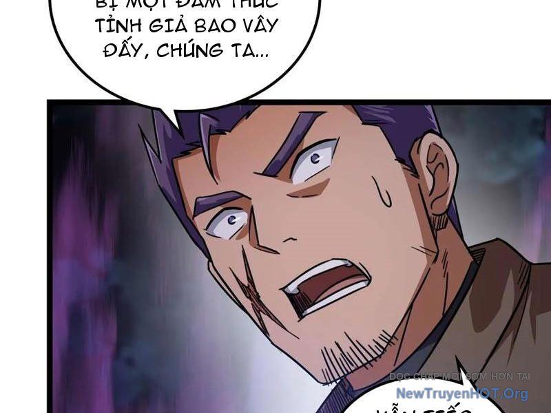 Thành Thần Tại Tận Thế Chapter 29 - Trang 2