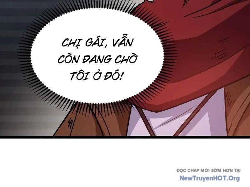 Thành Thần Tại Tận Thế Chapter 29 - Trang 2
