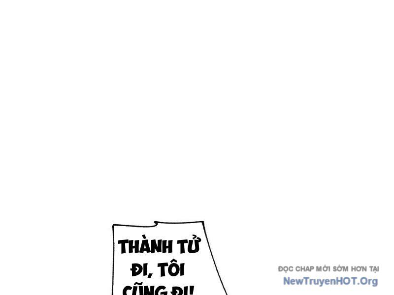 Thành Thần Tại Tận Thế Chapter 29 - Trang 2