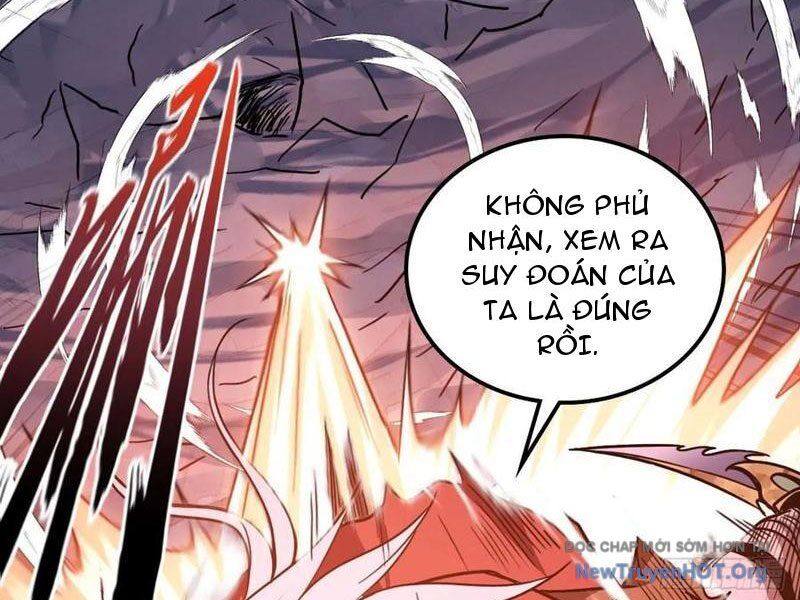 Thành Thần Tại Tận Thế Chapter 29 - Trang 2