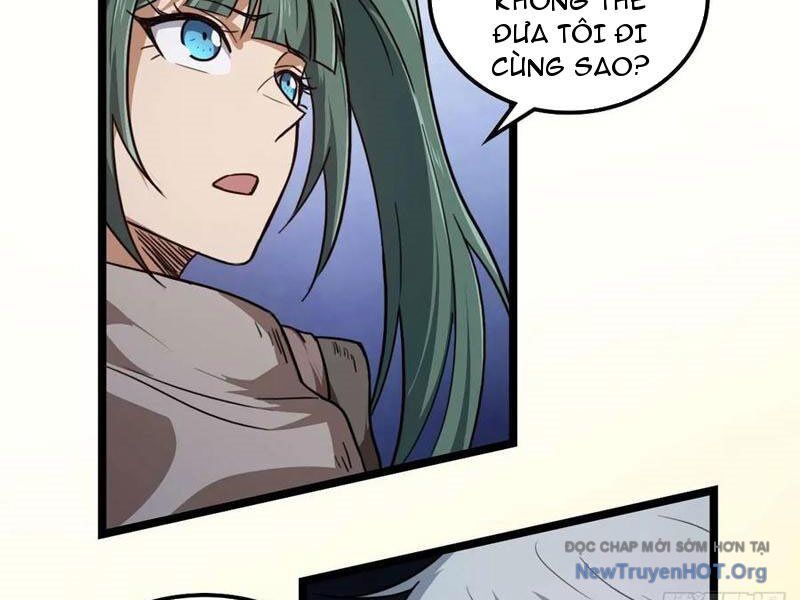 Thành Thần Tại Tận Thế Chapter 29 - Trang 2