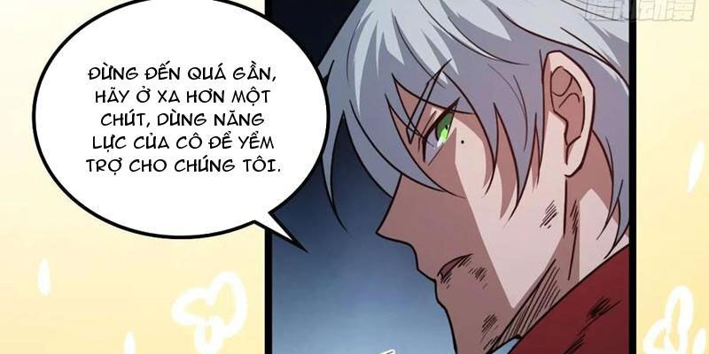 Thành Thần Tại Tận Thế Chapter 29 - Trang 2