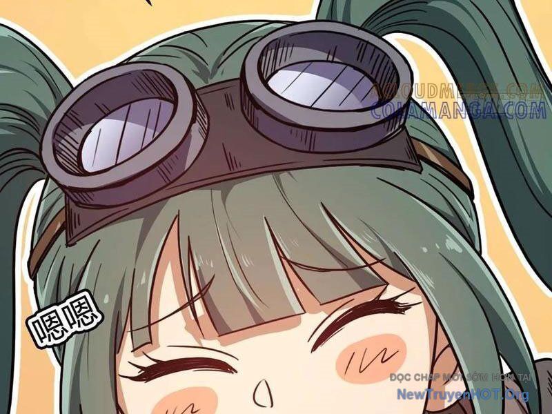 Thành Thần Tại Tận Thế Chapter 29 - Trang 2