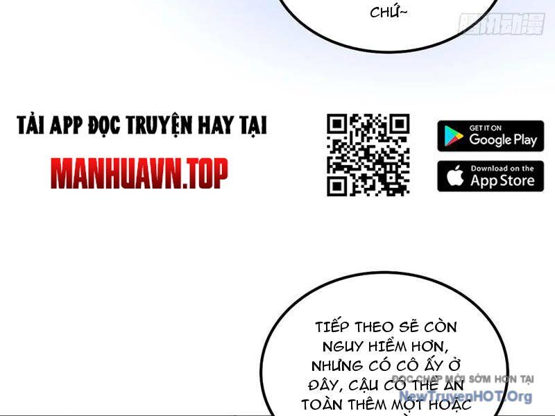 Thành Thần Tại Tận Thế Chapter 29 - Trang 2