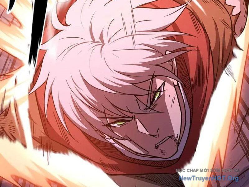 Thành Thần Tại Tận Thế Chapter 29 - Trang 2