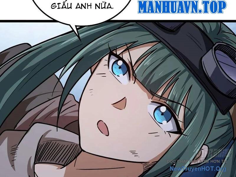 Thành Thần Tại Tận Thế Chapter 29 - Trang 2