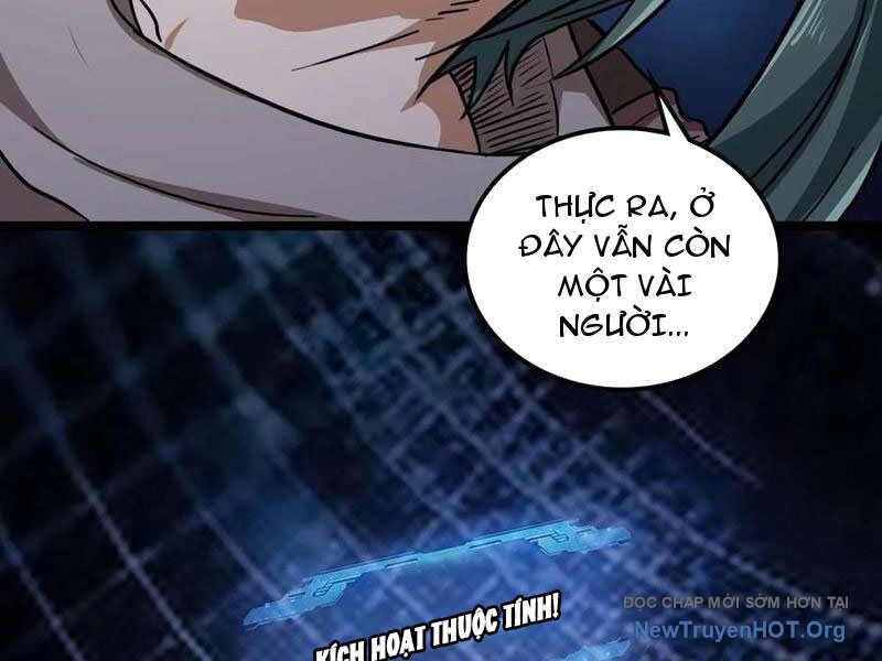 Thành Thần Tại Tận Thế Chapter 29 - Trang 2