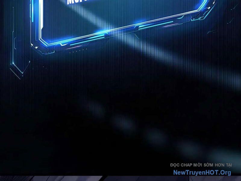 Thành Thần Tại Tận Thế Chapter 29 - Trang 2