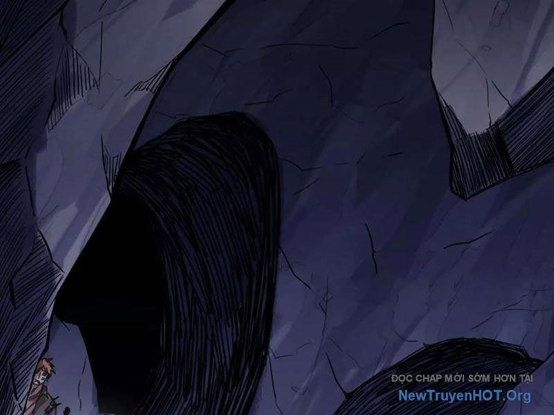 Thành Thần Tại Tận Thế Chapter 29 - Trang 2