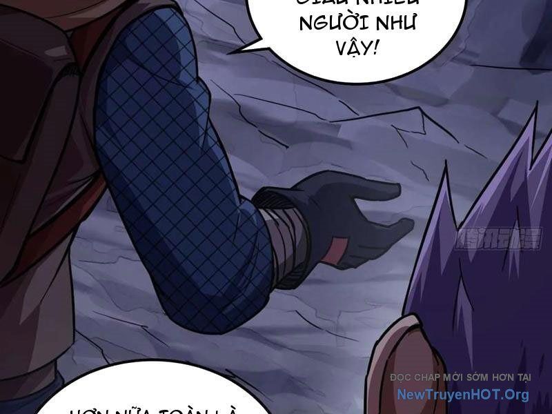 Thành Thần Tại Tận Thế Chapter 29 - Trang 2