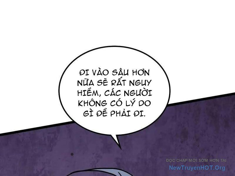 Thành Thần Tại Tận Thế Chapter 30 - Trang 2