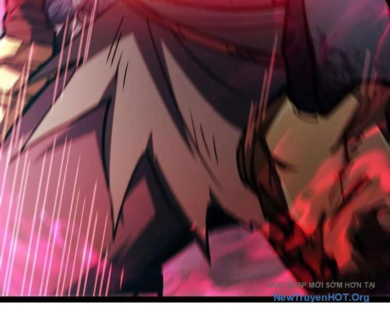 Thành Thần Tại Tận Thế Chapter 31 - Trang 2