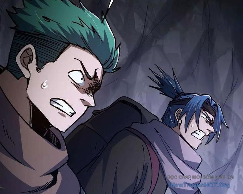 Thành Thần Tại Tận Thế Chapter 31 - Trang 2