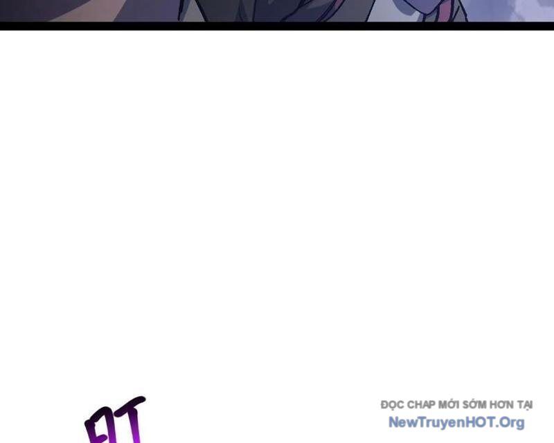 Thành Thần Tại Tận Thế Chapter 31 - Trang 2