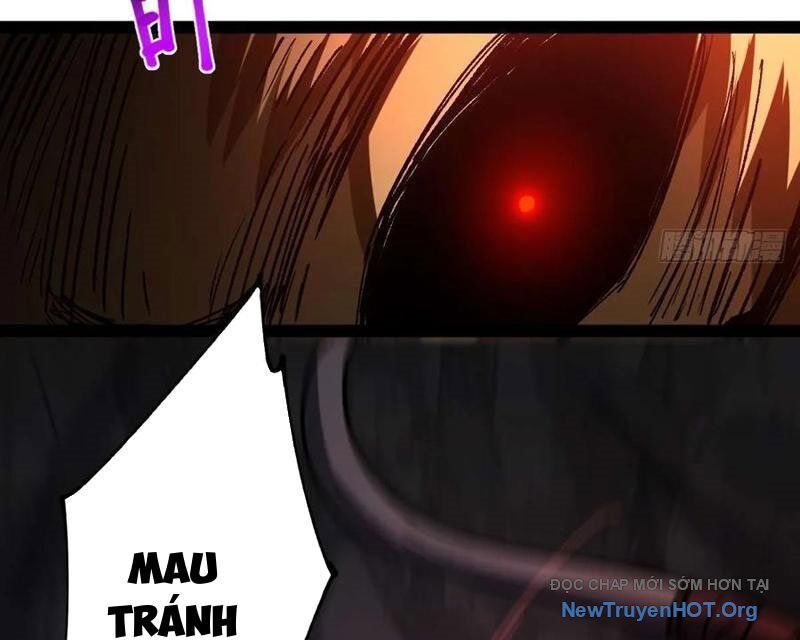 Thành Thần Tại Tận Thế Chapter 31 - Trang 2