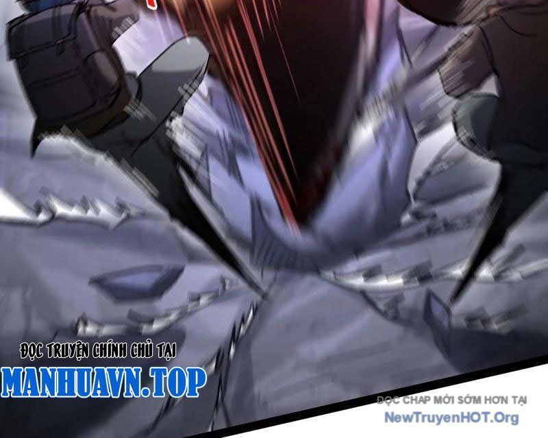 Thành Thần Tại Tận Thế Chapter 31 - Trang 2