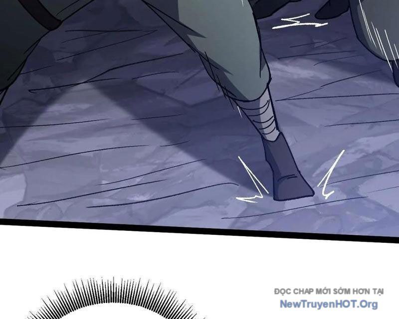 Thành Thần Tại Tận Thế Chapter 31 - Trang 2