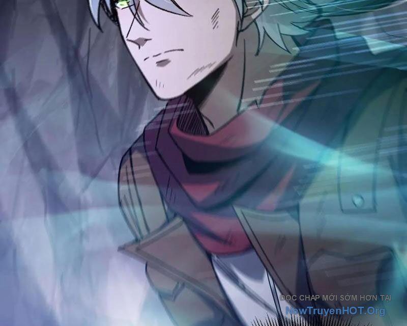 Thành Thần Tại Tận Thế Chapter 31 - Trang 2