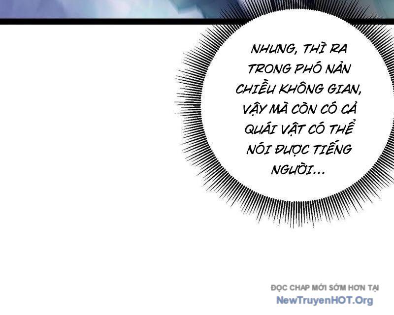 Thành Thần Tại Tận Thế Chapter 31 - Trang 2