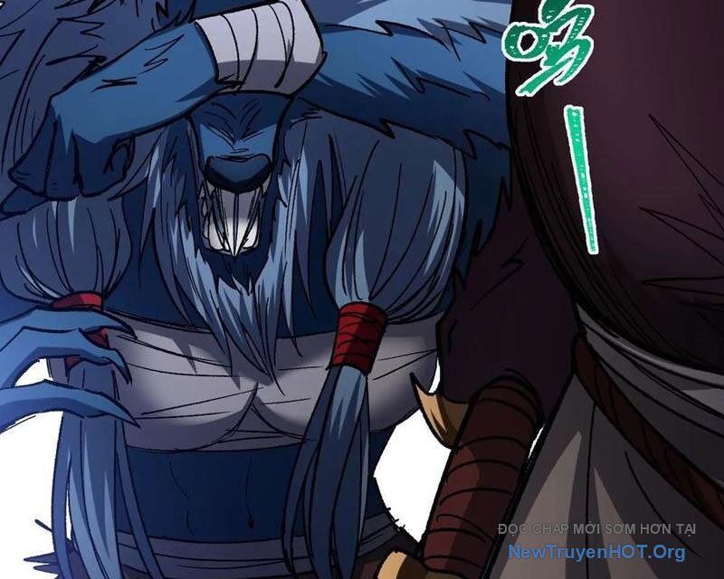 Thành Thần Tại Tận Thế Chapter 31 - Trang 2