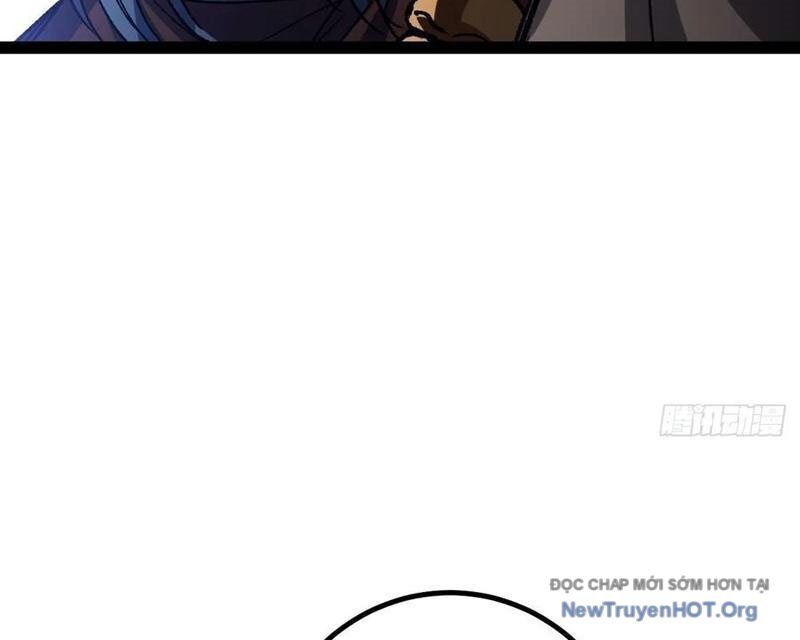 Thành Thần Tại Tận Thế Chapter 31 - Trang 2