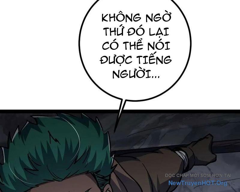 Thành Thần Tại Tận Thế Chapter 31 - Trang 2