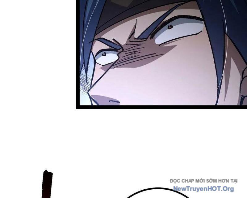 Thành Thần Tại Tận Thế Chapter 31 - Trang 2