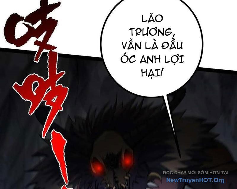 Thành Thần Tại Tận Thế Chapter 31 - Trang 2