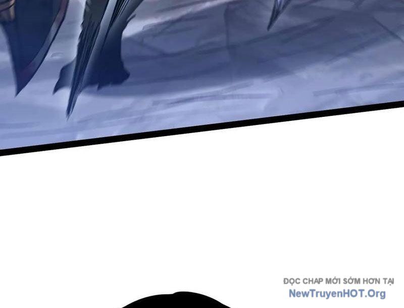 Thành Thần Tại Tận Thế Chapter 31 - Trang 2