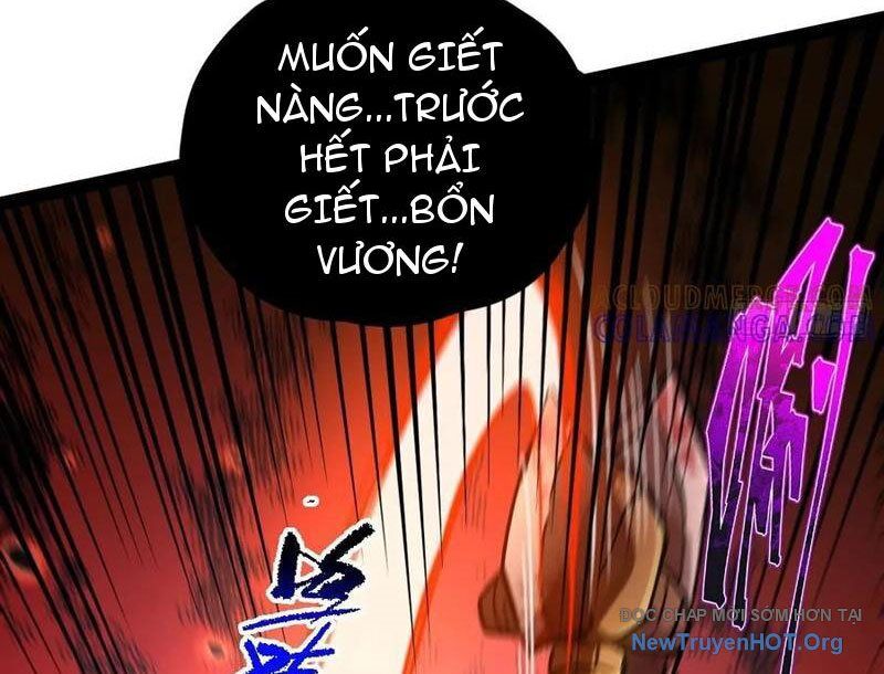 Thành Thần Tại Tận Thế Chapter 31 - Trang 2