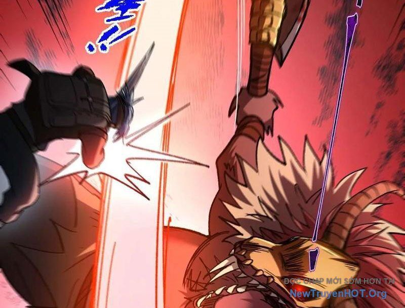 Thành Thần Tại Tận Thế Chapter 31 - Trang 2