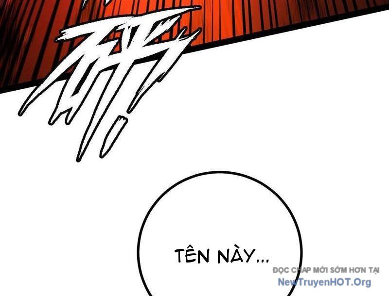 Thành Thần Tại Tận Thế Chapter 31 - Trang 2