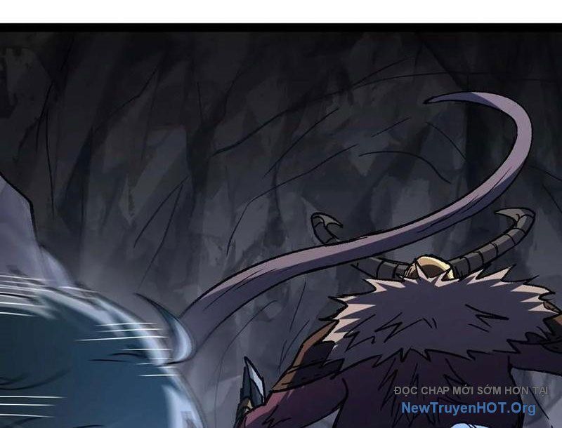 Thành Thần Tại Tận Thế Chapter 31 - Trang 2