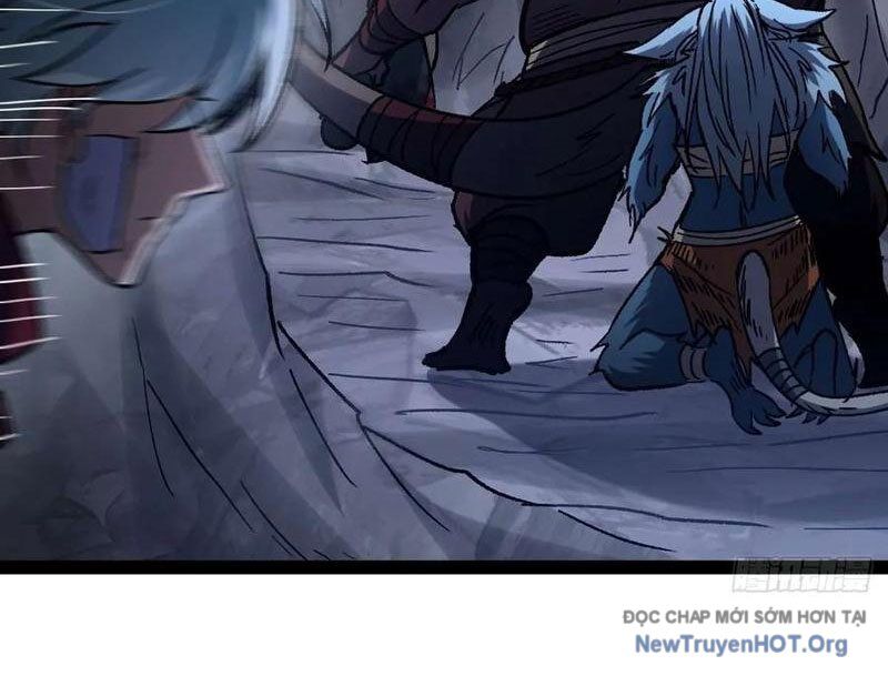 Thành Thần Tại Tận Thế Chapter 31 - Trang 2