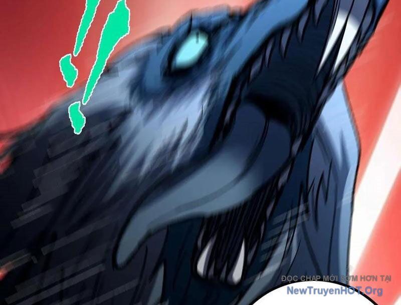 Thành Thần Tại Tận Thế Chapter 31 - Trang 2