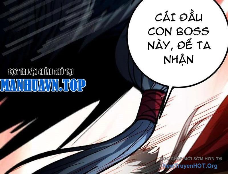 Thành Thần Tại Tận Thế Chapter 31 - Trang 2