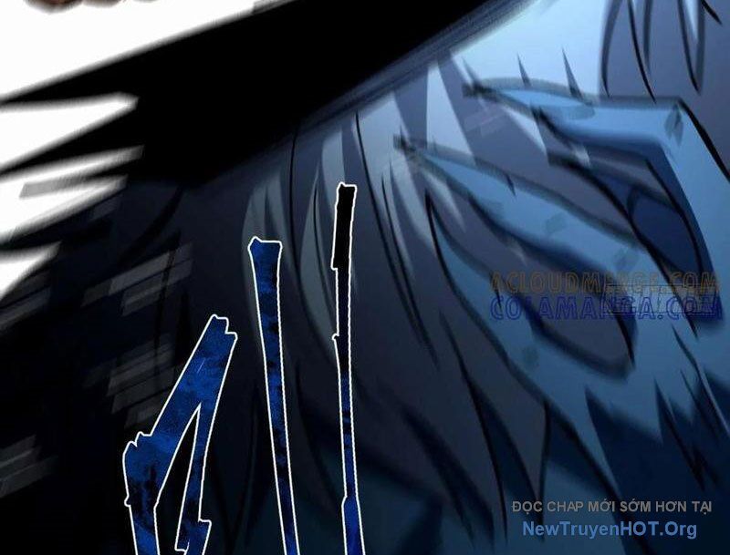 Thành Thần Tại Tận Thế Chapter 31 - Trang 2