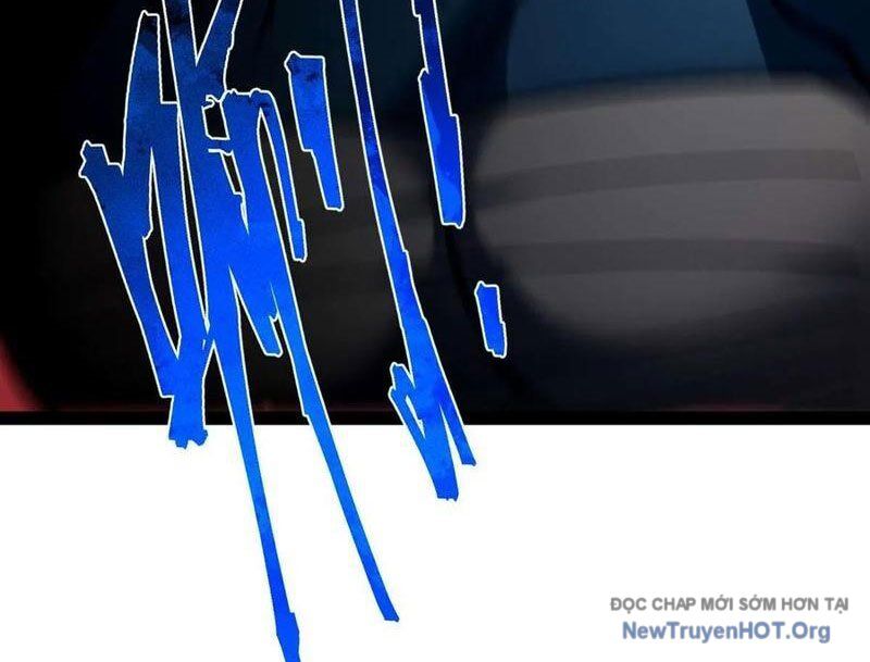 Thành Thần Tại Tận Thế Chapter 31 - Trang 2