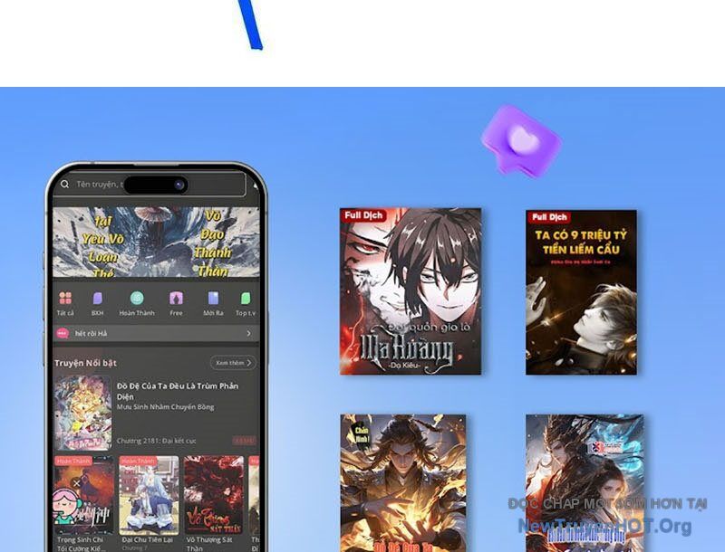 Thành Thần Tại Tận Thế Chapter 31 - Trang 2