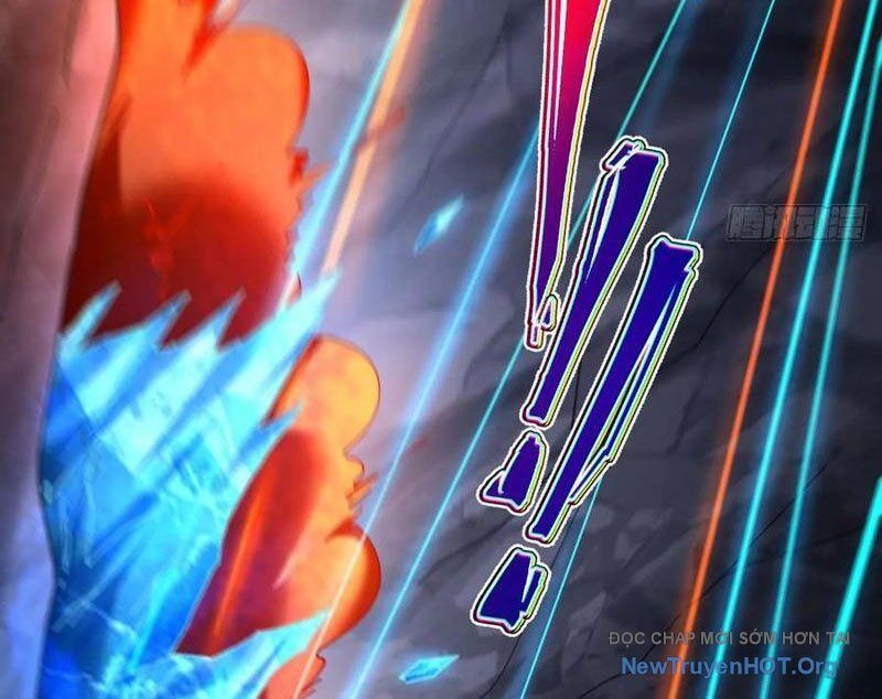 Thành Thần Tại Tận Thế Chapter 31 - Trang 2