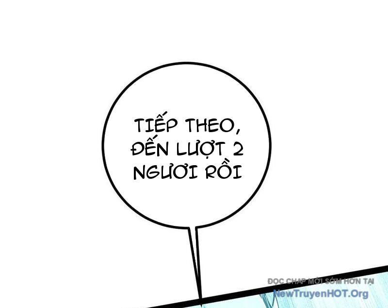 Thành Thần Tại Tận Thế Chapter 31 - Trang 2