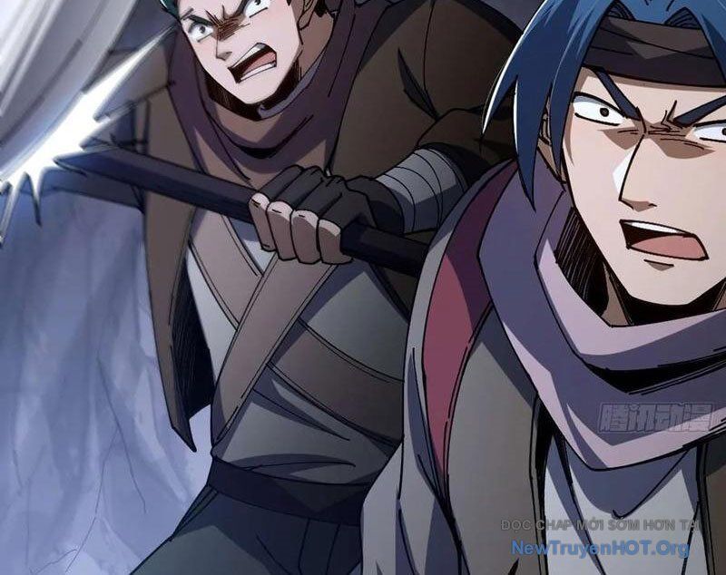 Thành Thần Tại Tận Thế Chapter 31 - Trang 2