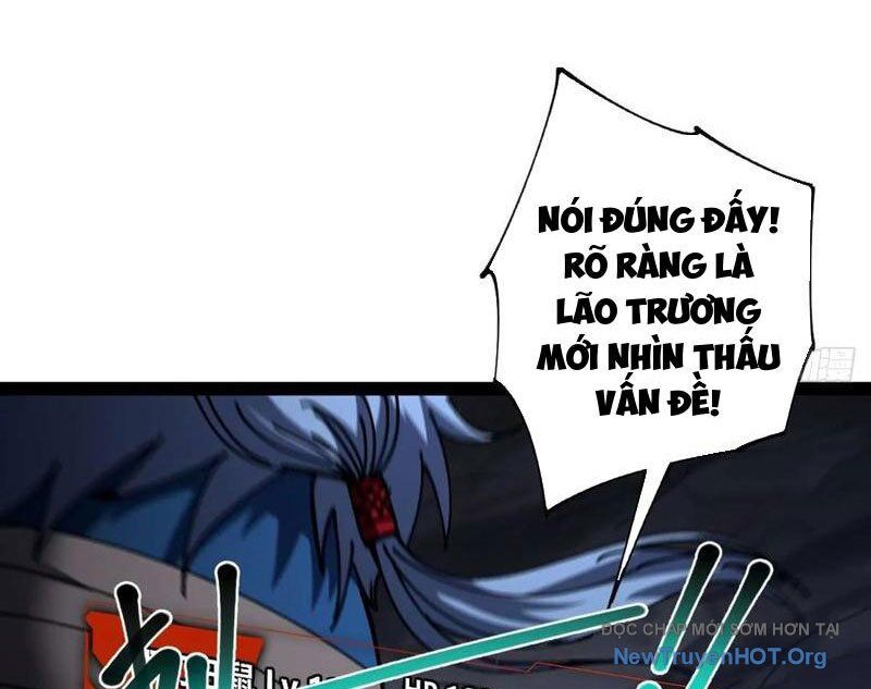 Thành Thần Tại Tận Thế Chapter 31 - Trang 2