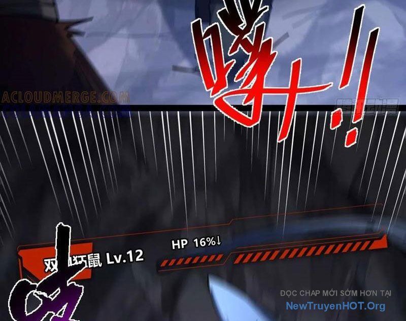 Thành Thần Tại Tận Thế Chapter 31 - Trang 2