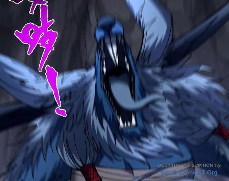 Thành Thần Tại Tận Thế Chapter 31 - Trang 2