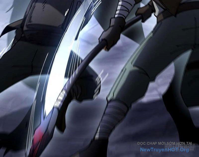 Thành Thần Tại Tận Thế Chapter 31 - Trang 2